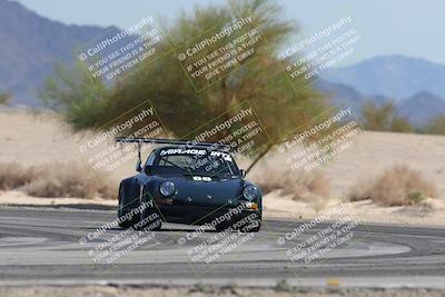 media/Oct-18-2025-PCA San Diego (Sat) [[653db1c827]]/2-Red/Session 3 (Turn 4 Tree of Life)/